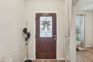 Pivot Dr-L2606-004.jpg