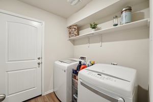 Pivot Dr-L2606-019.jpg