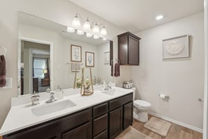 Pivot Dr-L2606-023.jpg