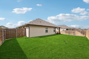 Pivot Dr-L2606-034.jpg