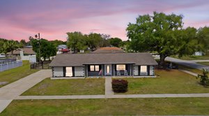 Drone1.0 day to dusk.jpeg