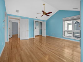  Photo 38