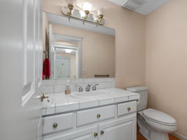  Photo 49