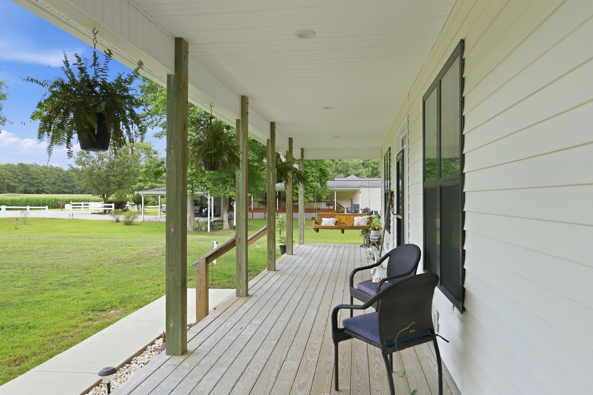  Photo 12