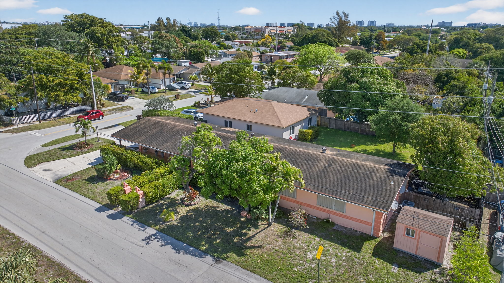 DJI_20260327114009_0076_D