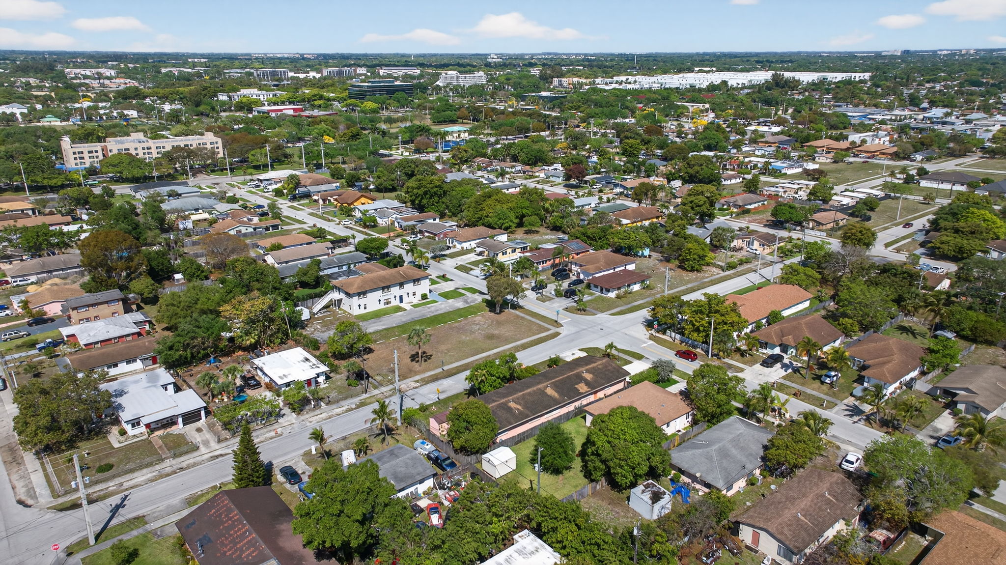 DJI_20260327114050_0086_D