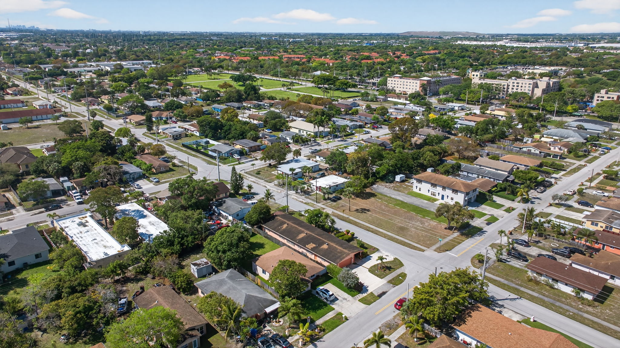 DJI_20260327114106_0093_D