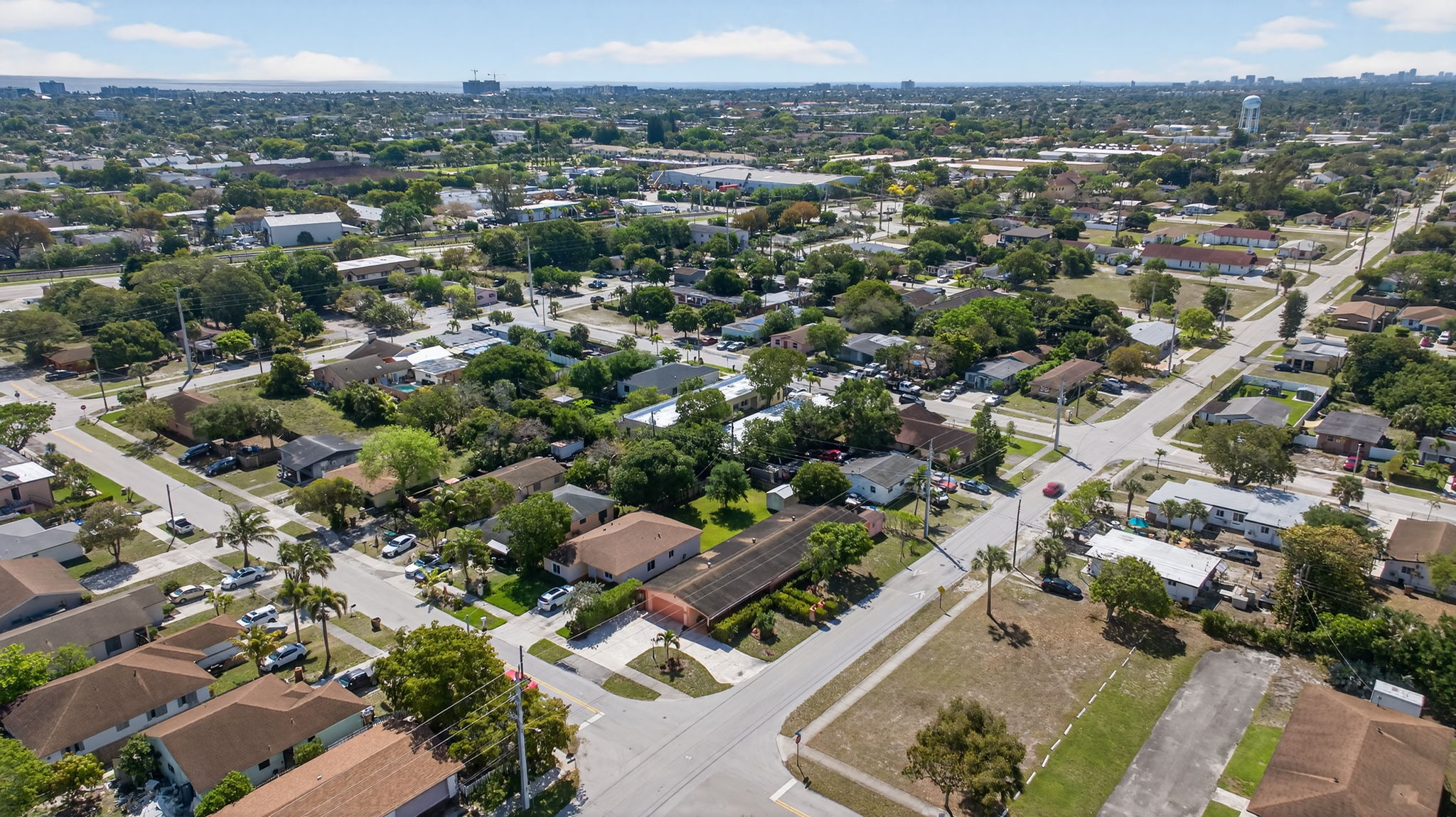 DJI_20260327114123_0096_D