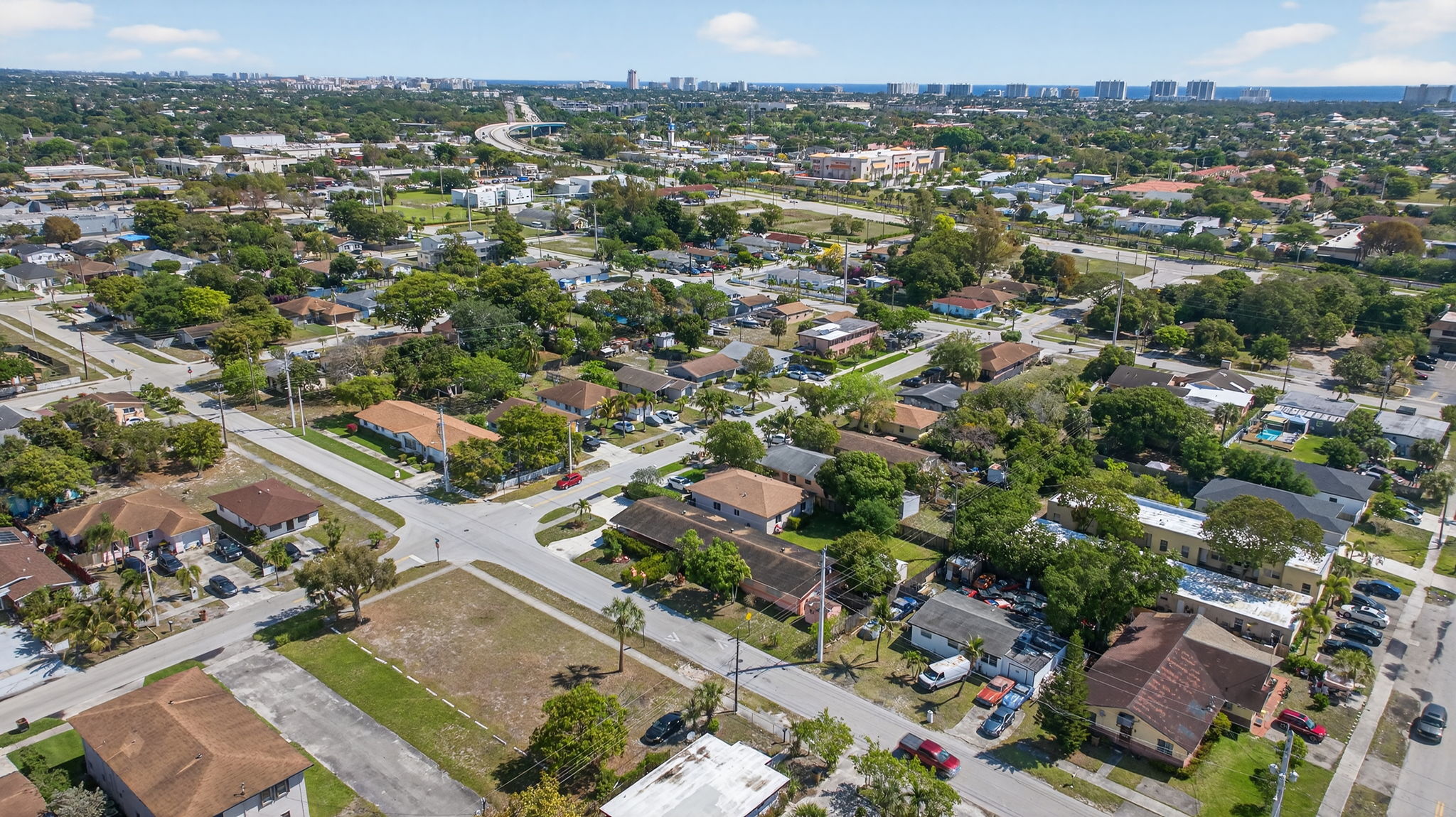 DJI_20260327114144_0101_D