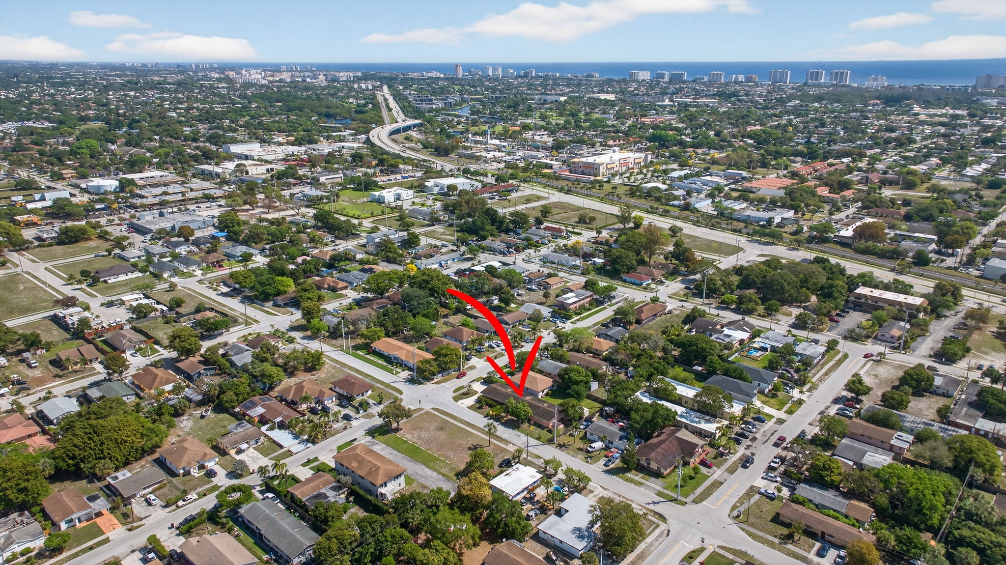 DJI_20260327114201_0107_D