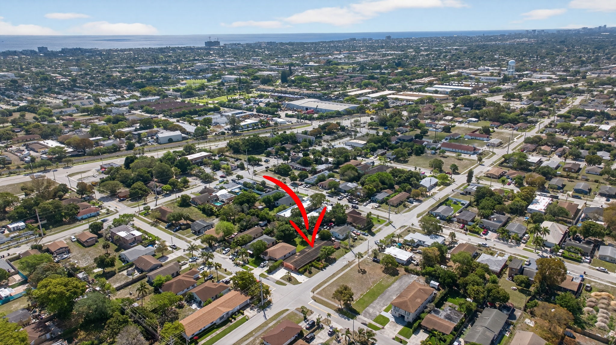 DJI_20260327114234_0116_D