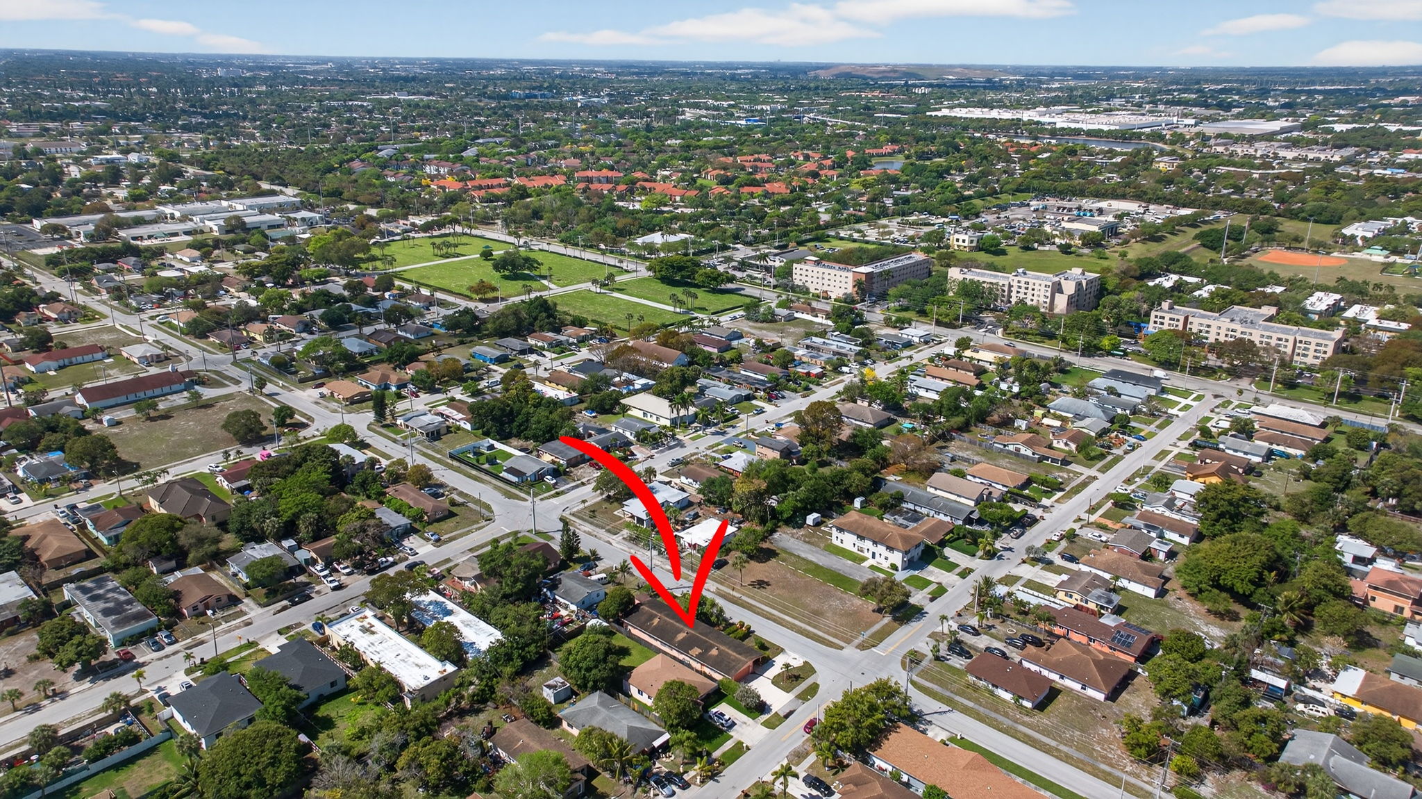 DJI_20260327114300_0121_D