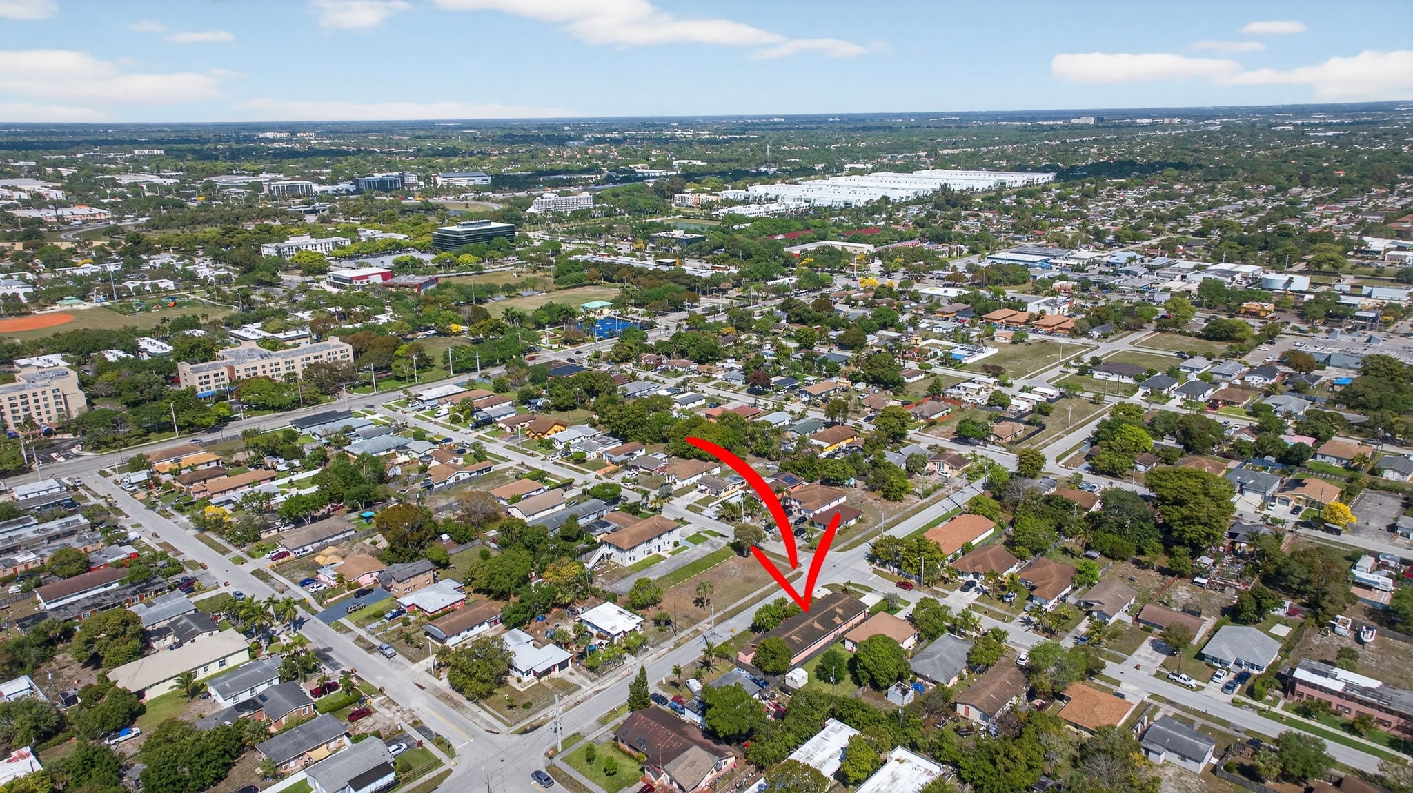 DJI_20260327114325_0126_D