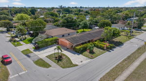 DJI_20260327113932_0071_D