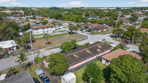 DJI_20260327114036_0081_D