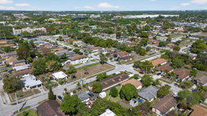 DJI_20260327114050_0086_D