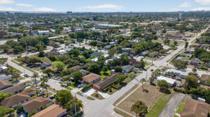 DJI_20260327114123_0096_D