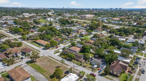 DJI_20260327114144_0101_D