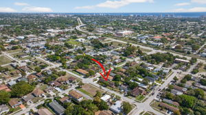 DJI_20260327114201_0107_D