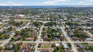 DJI_20260327114216_0111_D