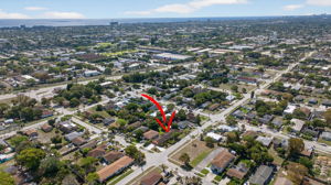 DJI_20260327114234_0116_D