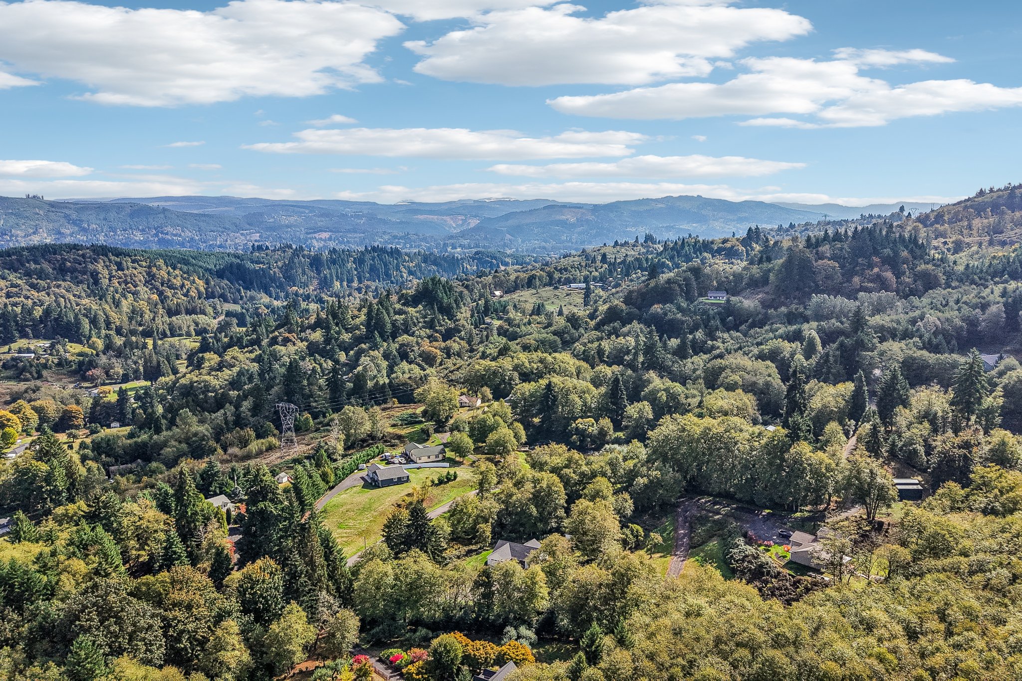Trout Lakes Rd-S0110-058.jpg