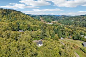 Trout Lakes Rd-S0110-060.jpg