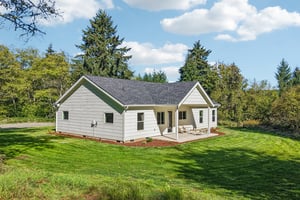 Trout Lakes Rd-S0110-065.jpg