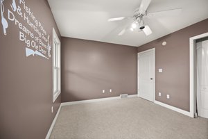  Photo 38