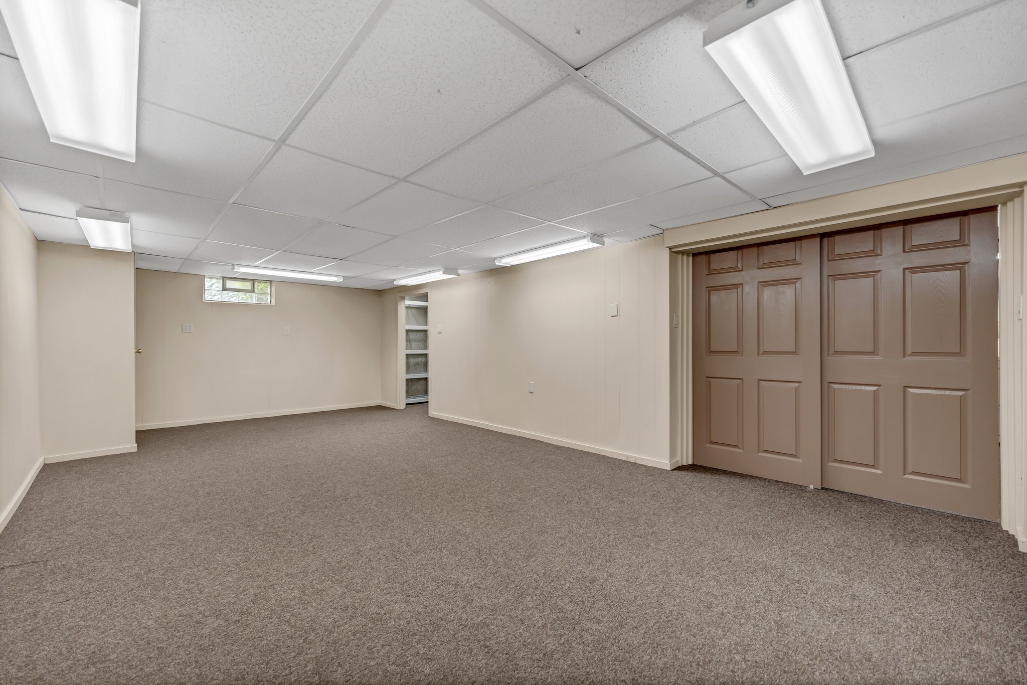  Photo 60