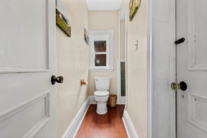  Photo 20