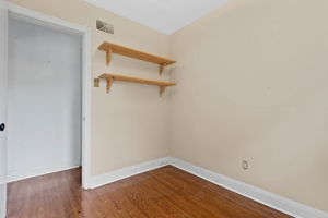  Photo 36