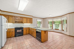 Image-12