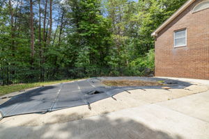 Image-36