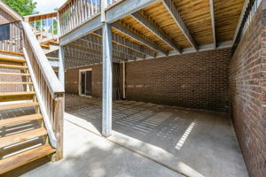 Image-37