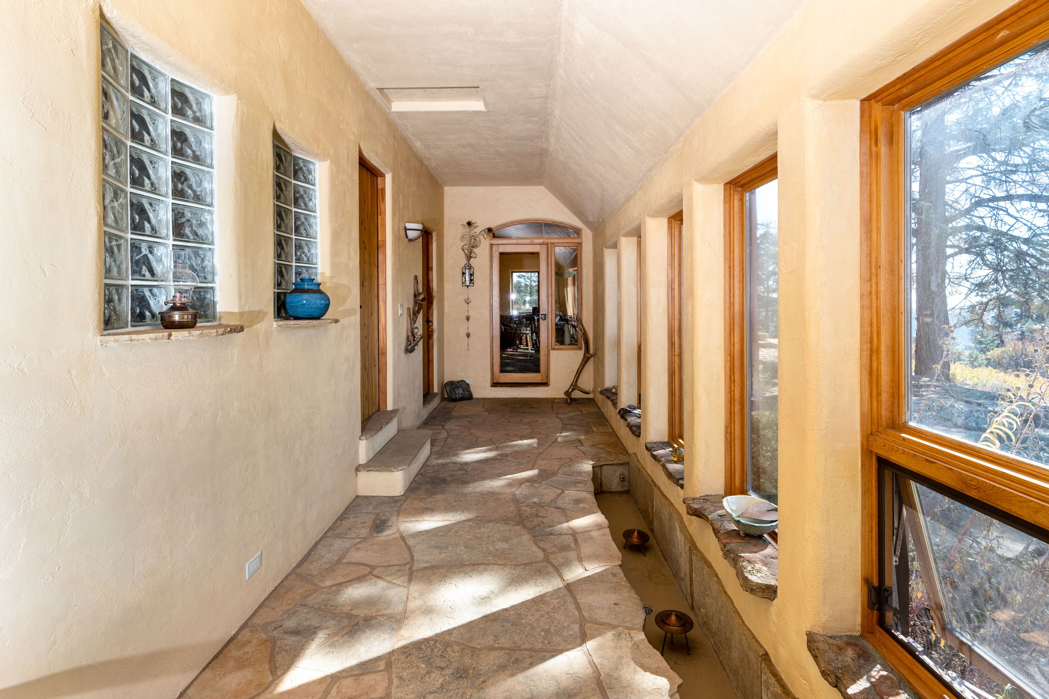 1840 Baby Bear Rd, Durango, CO 81301 | Property Photo Pro