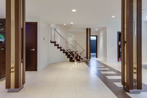  Photo 39