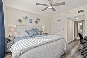 Primary Bedroom 4 of 4