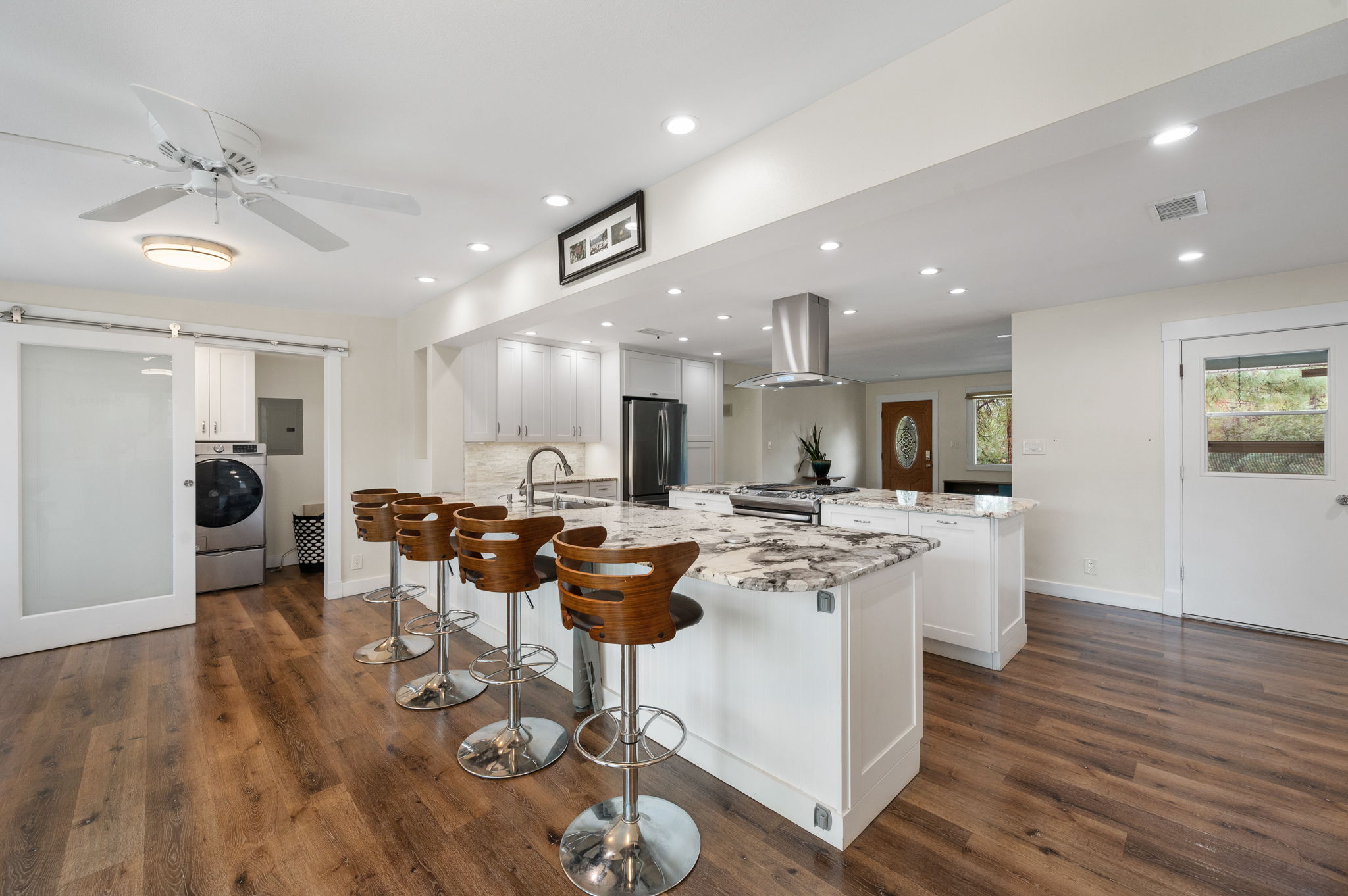 Kitchen_6