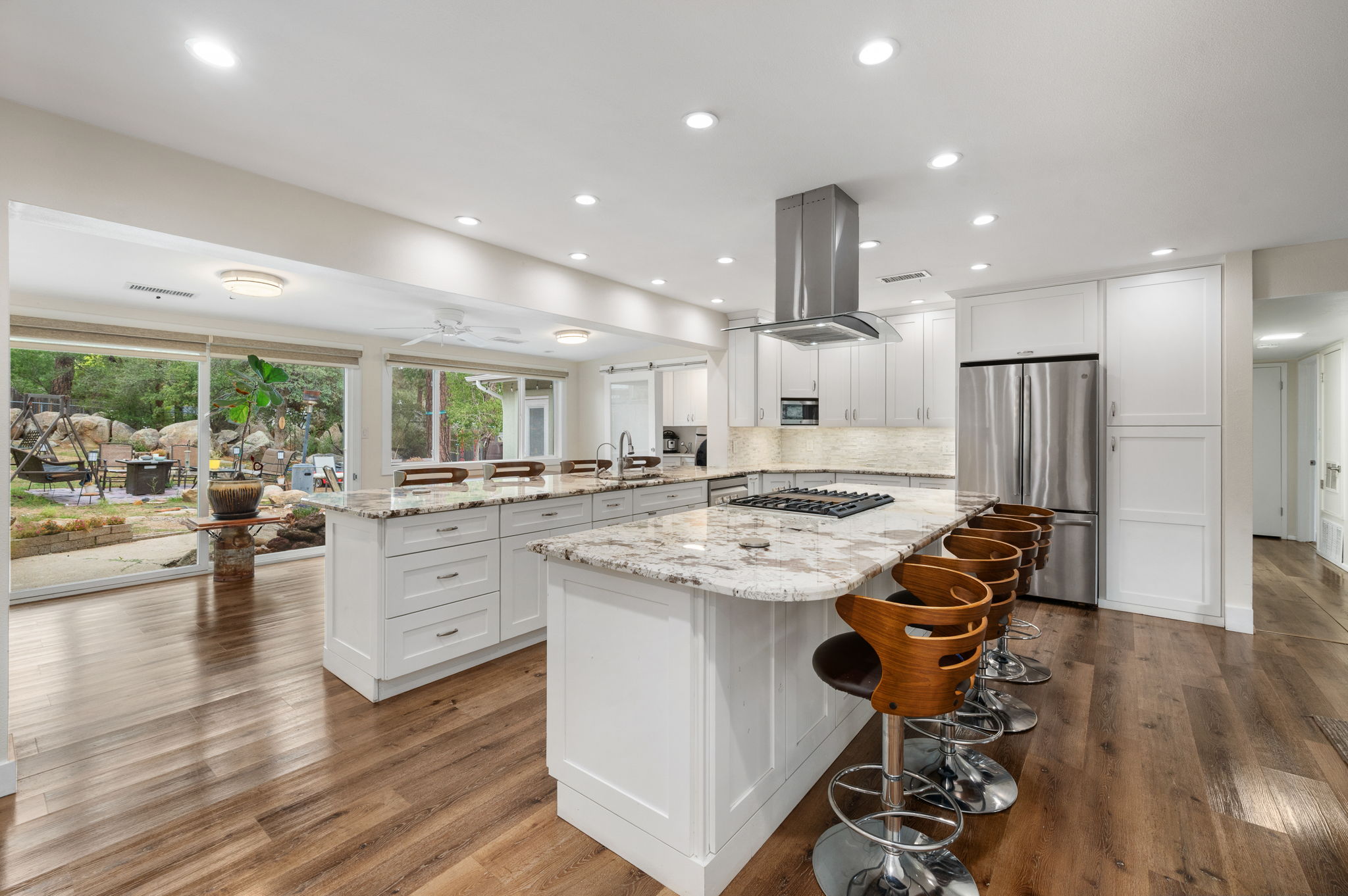 Kitchen_1