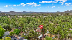Aerial_4 Pinned