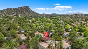Aerial_5 Pinned