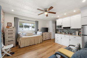 Casita_1