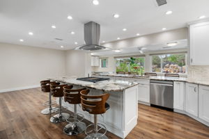 Kitchen_5
