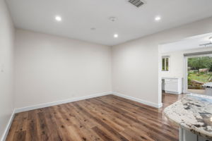 Dining Room_2