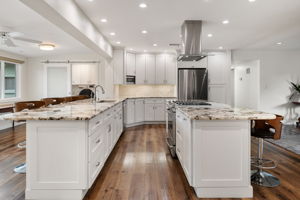 Kitchen_2