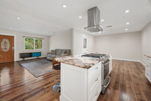 Kitchen_3