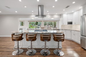 Kitchen_4