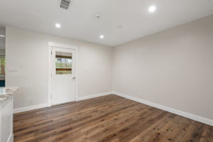 Dining Room_1