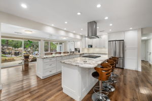 Kitchen_1